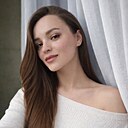 Знакомства: Ангелина, 26 лет, Минск