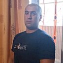 Знакомства: Сергей, 35 лет, Мариуполь