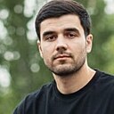 Знакомства: Арсен, 28 лет, Волгоград