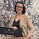 Знакомства: Vita, 48 лет, Монхенгладбах
