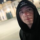 Знакомства: Сергей, 35 лет, Магнитогорск
