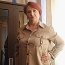 Знакомства: Елена, 52 года, Воркута