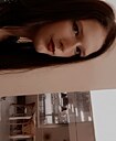 Знакомства: Валерия, 19 лет, Курск