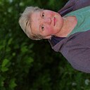 Знакомства: Татьяна, 55 лет, Столбцы