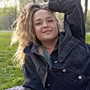 Знакомства: Эля, 27 лет, Раменское
