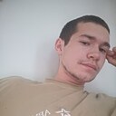 Знакомства: Денис, 19 лет, Ермекеево