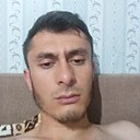 Знакомства: Максим, 32 года, Усть-Каменогорск