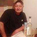 Знакомства: Федя, 50 лет, Брянск