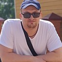 Знакомства: Николай, 39 лет, Курск