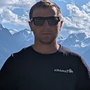 Знакомства: Александр, 27 лет, Глубокое