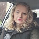 Знакомства: Татьяна, 56 лет, Таганрог