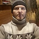 Знакомства: Сергей, 37 лет, Вологда