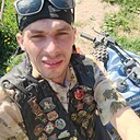 Знакомства: Юра, 36 лет, Глубокое