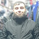 Знакомства: Хасан, 33 года, Караганда
