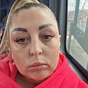 Знакомства: Olya, 40 лет, Одесса