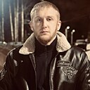 Знакомства: Антон, 24 года, Усолье-Сибирское
