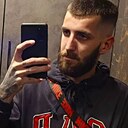 Знакомства: Дима, 25 лет, Октябрьский (Башкортостан)