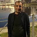 Знакомства: Тимур, 38 лет, Пенза