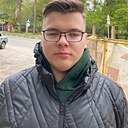 Знакомства: Руслан, 18 лет, Дзержинский