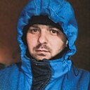 Знакомства: Руслан, 36 лет, Новоалтайск