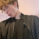 Знакомства: Даня, 18 лет, Сыктывкар