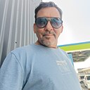 Знакомства: Роман, 51 год, Набережные Челны