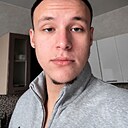 Знакомства: Иван, 21 год, Томск