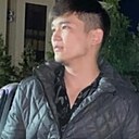 Знакомства: Nurik, 20 лет, Астана