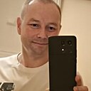 Знакомства: Алексей, 50 лет, Майский