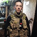Знакомства: Алексей, 30 лет, Красноярск
