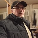 Знакомства: Виктор, 57 лет, Киев
