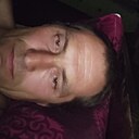 Знакомства: Сергей, 45 лет, Первомайский (Харьковская Обл)