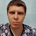 Знакомства: Егор, 29 лет, Алматы