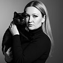 Знакомства: Истерика, 34 года, Брянск