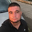 Знакомства: Рустем, 31 год, Козьмодемьянск
