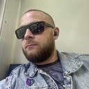 Знакомства: Alexrayzu, 33 года, Тайшет