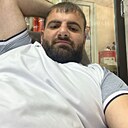 Знакомства: Нарек, 31 год, Домодедово