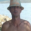 Знакомства: Иван, 41 год, Усть-Каменогорск