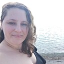 Знакомства: Черника, 32 года, Ярославль