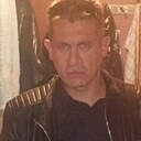 Знакомства: Сергей, 44 года, Калининград