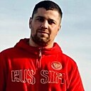 Знакомства: Сарват, 29 лет, Мытищи