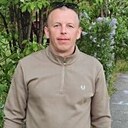 Знакомства: Павел, 36 лет, Омутнинск