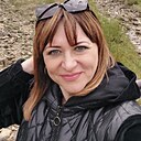 Знакомства: Светлана, 46 лет, Кривой Рог