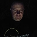 Знакомства: Сергей, 38 лет, Николаев