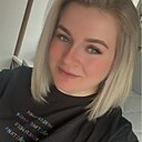 Знакомства: Юля, 39 лет, Могилев