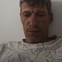 Знакомства: А Суровый, 45 лет, Удомля