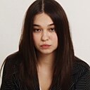 Знакомства: Юля, 22 года, Набережные Челны