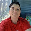 Знакомства: Валентина, 42 года, Самара