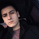 Знакомства: Макс, 27 лет, Ижевск