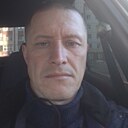 Знакомства: Андрей, 45 лет, Владимир